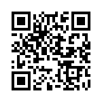 MAX1853EXT_1A3 QRCode