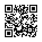 MAX1856EUB_1A3 QRCode