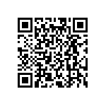 MAX1857EUA47_1A3 QRCode