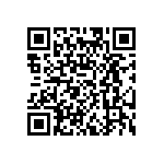 MAX1858AEEG-TGA5 QRCode