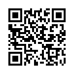 MAX1858AEEG QRCode