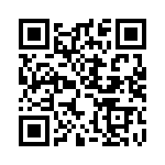 MAX186ACAP-T QRCode