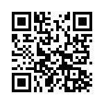 MAX186BEAP_1A3 QRCode