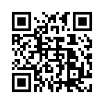 MAX186BEWP_1A3 QRCode