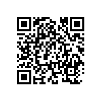 MAX186CCAP-G077 QRCode