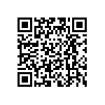 MAX186CEAP-G077 QRCode