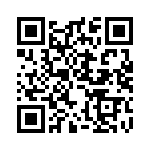 MAX186CEAP-T QRCode