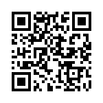 MAX186CEAP QRCode