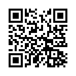 MAX186CEWP-T QRCode