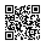 MAX186DCAP-T QRCode