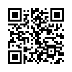 MAX186DCAP QRCode