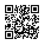 MAX186DCAP_1A3 QRCode