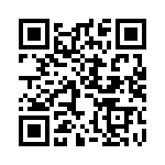 MAX186DCWP-T QRCode