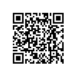 MAX186DEAP-T_1A3 QRCode