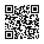 MAX186DEWP-T QRCode