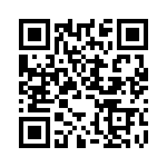 MAX1875AEEG QRCode