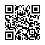 MAX1876EEG QRCode