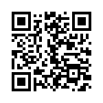 MAX1879EUA QRCode