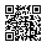 MAX187AEWE QRCode