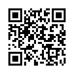 MAX187AEWE_1A3 QRCode