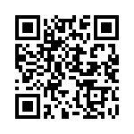 MAX187BEPA_1A3 QRCode