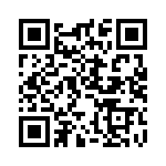 MAX187BEWE-T QRCode