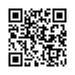 MAX187BEWE_1A3 QRCode