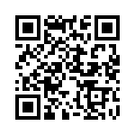 MAX187CEWE QRCode
