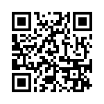 MAX188AEAP_1A3 QRCode