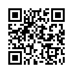 MAX188AEPP_1A3 QRCode