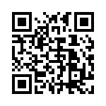 MAX188BCPP_1A3 QRCode