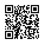 MAX188BCWP_1A3 QRCode