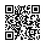 MAX188BEAP_1A3 QRCode