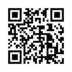 MAX188CCAP QRCode