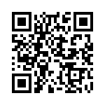 MAX188CCAP_1A3 QRCode