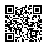 MAX188CCWP-T QRCode