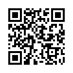 MAX188DCAP QRCode