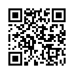 MAX188DCWP QRCode