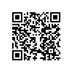 MAX1896EUT-TG16 QRCode