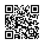 MAX1897ETP-T QRCode