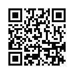 MAX1897ETP QRCode