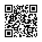 MAX189ACWE_1A3 QRCode