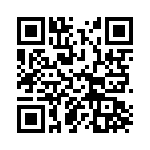 MAX189AEWE_1A3 QRCode