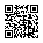 MAX189BC-D QRCode