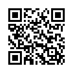 MAX189BCPA_1A3 QRCode