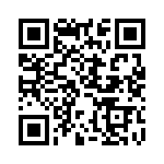 MAX189BCWE QRCode