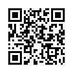 MAX189BCWE_1A3 QRCode