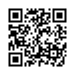 MAX1908ETI-T QRCode