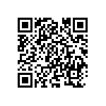 MAX1908ETI-TG24 QRCode