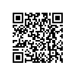 MAX1910EUB-TG05 QRCode